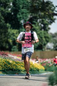 BIB: 
                            <button type="button" onclick="openModal(25962984)" class="btn btn-primary btn-sm float-right btn-popup" data-toggle="modal" data-target=".modal-high-quality">
                        <i class="fas fa-shopping-cart"></i> Add to Cart
                    </button>
                                            <button type="button" onclick="isThisMe(25962984, true)" class="btn btn-success btn-sm float-right btn-popup btn-isme hidden" data-toggle="tooltip" data-placement="bottom" title="นี่คือรูปของคุณใช่ไหม คลิกที่นี่เพื่อเอาเข้าอัลบั้ม">
                        <i class="fas fa-plus"></i> Add to album
                    </button>
                    <button type="button" onclick="isThisMe(25962984, false)" class="btn btn-warning btn-sm float-right btn-popup btn-isnotme hidden">
                        <i class="fas fa-ban"></i> Remove from album
                    </button>